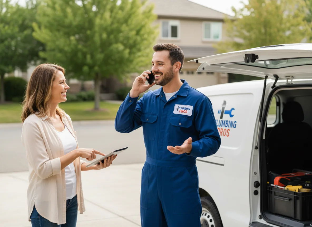 Water Heater Repair Housatonic, MA FAQs